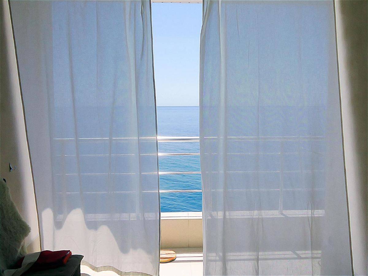 Эллинг Элен Алупка